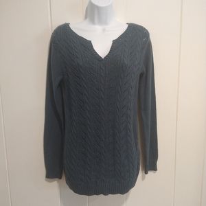 Women's Sweater Size Small